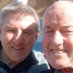 bazza4951 (@barry_irwin) Twitter profile photo bazza4951 (@barry_irwin) Twitter profile photo