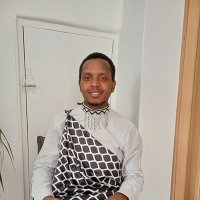 Impotore (@princempotore) 's Twitter Profile Photo Impotore (@princempotore) 's Twitter Profile Photo