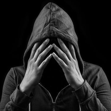 Roger_Twizz's profile picture. 