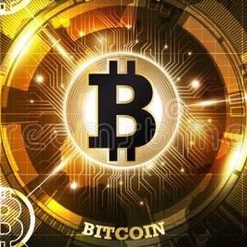 Xguy4Btc's profile picture. Learning Bitcoin