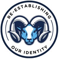 Elsik Ninth Grade Center (@elsikngcrams) 's Twitter Profile