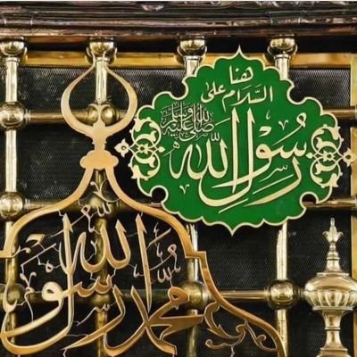 SaifUrR35028122's profile picture. for knowledge