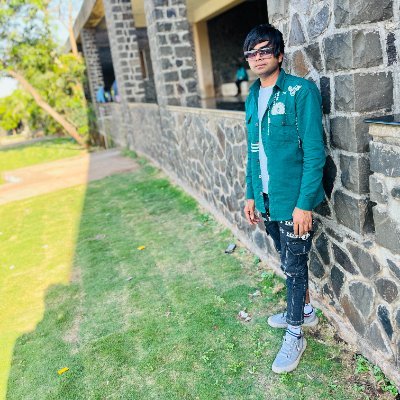 AalamShiak58079's profile picture. 