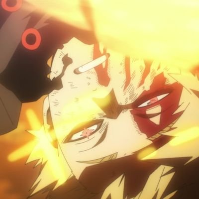 SystemTurt68415's profile picture. 21 y/o
mex