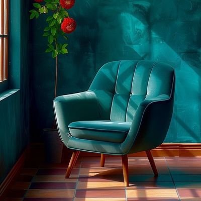 kingly_minister's profile picture. Blessed is he that trusteth in the Lord