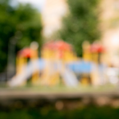 defocusd_'s profile picture. Casual photography ｜ Ricoh GR III HDF