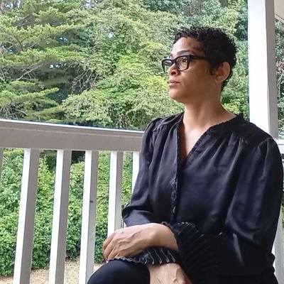 Radiant. Transformational Life Coach with Healing Energy. I share my natural gifts, abilities, wisdom, knowledge, and riches with the world. Donations needed.