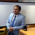 Manish Singh (@manishnifty) Twitter profile photo Manish Singh (@manishnifty) Twitter profile photo