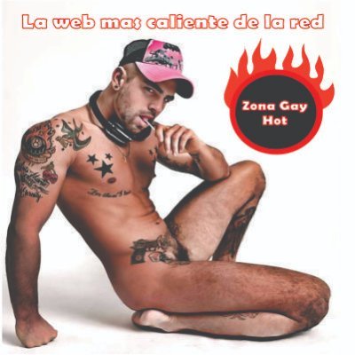 El mejor sitio de porno gay 😈 / Películas Porno Gay, Videos Porno Gay, Porno Gay Amateur totalmente gratis...sigue nuestra cuenta principal @zonahot11
