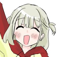 スーパーお酢お酢戦隊(酢) (@4sumasuma4) 's Twitter Profile Photo スーパーお酢お酢戦隊(酢) (@4sumasuma4) 's Twitter Profile Photo
