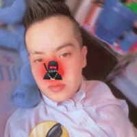 Luis Vasquez (@luisvas37078177) 's Twitter Profile