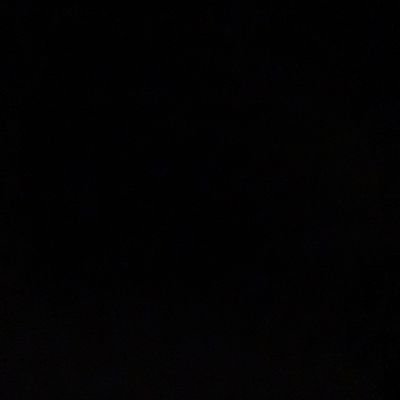Albost99's profile picture. 