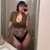Kaytie (@kaytie628776) Twitter profile photo Kaytie (@kaytie628776) Twitter profile photo