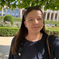 Dr Emily Clarke (@e_clarke_sci) 's Twitter Profile Photo Dr Emily Clarke (@e_clarke_sci) 's Twitter Profile Photo