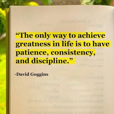 Numbers person| Jeweller| Investor by passion…| & I have promises to keep & Miles to Go b4 i sleep | Views r personal not recommendation | 🇮🇳