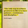 prrerna_agarwal's profile picture. Numbers person| Jeweller|  Investor by passion…| & I have promises to keep & Miles to Go b4 i sleep | Views r personal not recommendation | 🇮🇳