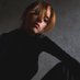 Жанна Новік (@zhannanovik_) Twitter profile photo Жанна Новік (@zhannanovik_) Twitter profile photo