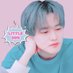 To Little Sun (@fromlittlesun) Twitter profile photo To Little Sun (@fromlittlesun) Twitter profile photo