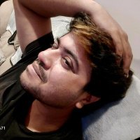 SATHYA.P (@sathya78560363) 's Twitter Profile Photo SATHYA.P (@sathya78560363) 's Twitter Profile Photo