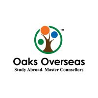 Oaks Overseas Vijayawada (@oaksvijaywada) 's Twitter Profile