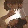 Karies_Art's profile picture. I’m Karies (31 | Austria🇦🇹), they/them - NB🏳️‍⚧️| This is my art blog! | NSFW blog @KariesSpice