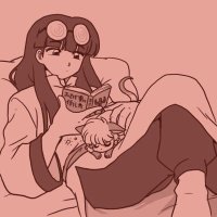 Comeñista (@verdeembeleso) 's Twitter Profile