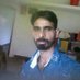 Pranab ghosh 9706 Pranab Ghosh (@pghosh74013) Twitter profile photo Pranab ghosh 9706 Pranab Ghosh (@pghosh74013) Twitter profile photo