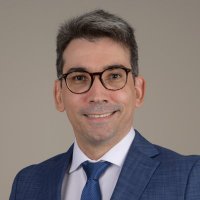 Emanuel R. Tenório, MD, PhD (@neotenoriomd) 's Twitter Profile
