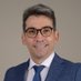 Emanuel R. Tenório, MD, PhD (@neotenoriomd) Twitter profile photo Emanuel R. Tenório, MD, PhD (@neotenoriomd) Twitter profile photo