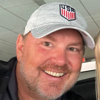 Scott L (@scottlloydccim) 's Twitter Profile
