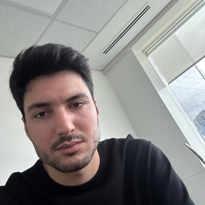 EmaaHeinzen's profile picture. 