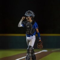 Johnny Ramirez (@johnnyrxmirez) 's Twitter Profile Photo Johnny Ramirez (@johnnyrxmirez) 's Twitter Profile Photo