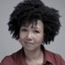 Dr. Mae Jemison (@maejemison) Twitter profile photo Dr. Mae Jemison (@maejemison) Twitter profile photo