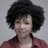 Dr. Mae Jemison