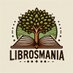 LibrosManía (¡¡Que no te roben el tiempo!!) (@bernardezromero) Twitter profile photo LibrosManía (¡¡Que no te roben el tiempo!!) (@bernardezromero) Twitter profile photo