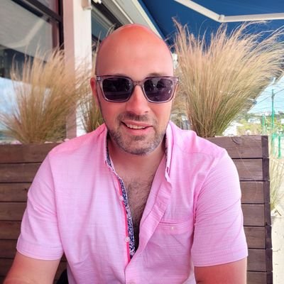 kinfauns67's profile picture. pizza connoisseur