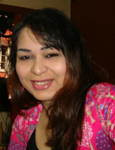 Bips4u's profile picture. Virtual assistant, Expert in Administrative task, Work from home, Data Entry, Research and Customer Service.