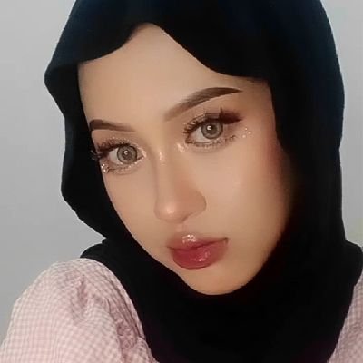 camellialoona's profile picture. Beauty Enthusiast ❤️ #reviewbyipiw