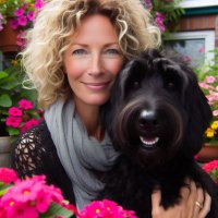 MrsRealityUndercover (@reality_woman) 's Twitter Profile Photo