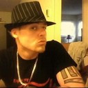 Ray vazquez - @Nextonewinning - Twitter