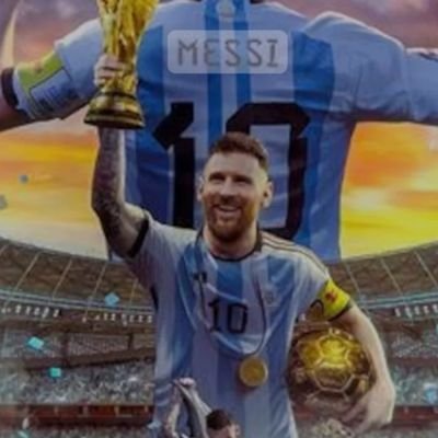 jeugdzonde's profile picture. He-him