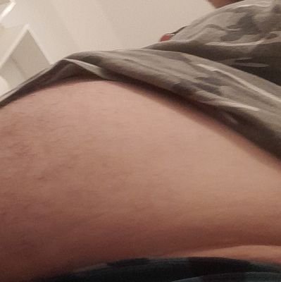 21, Belgium, 1,68m no minor here 🔞
Piggy who like to be fat and want to be fatter 🐷🔥
If you want to make me fatter, you can help on PayPal 😏