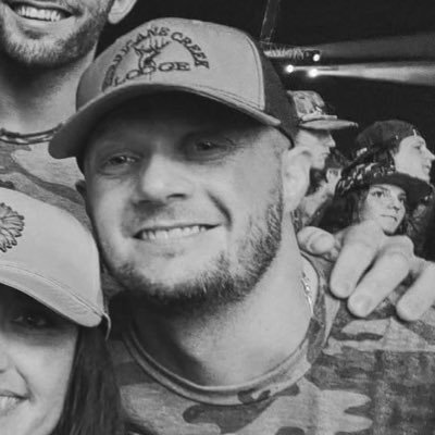 JensenJoiner's profile picture. Univ. of North AL Alumnus | stay craftin’ | #ForTheH