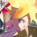 𝐷𝑒𝑛𝑑𝑒- Chan 🔩 (@tornilloboru) Twitter profile photo 𝐷𝑒𝑛𝑑𝑒- Chan 🔩 (@tornilloboru) Twitter profile photo