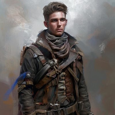 PoliteNomad's profile picture. Disciple of Christ. Pro-life. Pro-Israel.