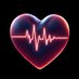 All Heart All The Time (@allheartbeauty) Twitter profile photo All Heart All The Time (@allheartbeauty) Twitter profile photo