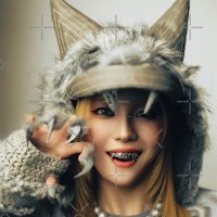 ALPHAZloc (@alphazloc) 's Twitter Profile