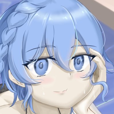リューカ_さんのプロフィール画像
