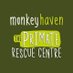 Monkey Haven🐵 (@monkeyiow) Twitter profile photo Monkey Haven🐵 (@monkeyiow) Twitter profile photo