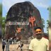 कैलाश साहू (@kailashsahu29) Twitter profile photo कैलाश साहू (@kailashsahu29) Twitter profile photo